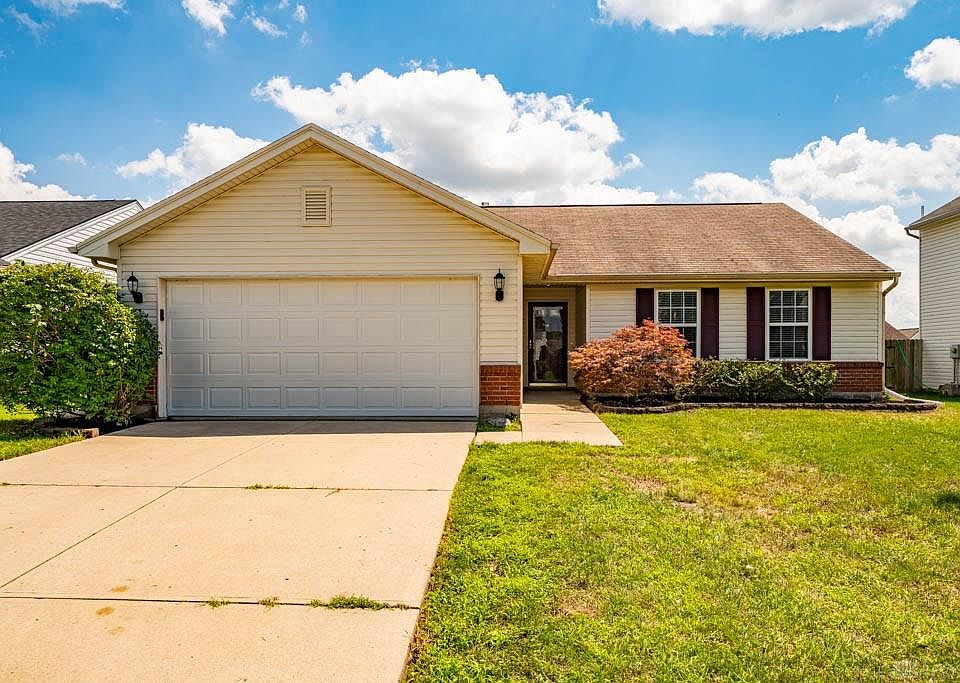 1st image of 4422 Softwood Ln