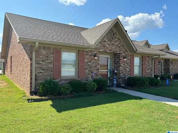 130 Sarah Beth St, Hanceville, AL 35077