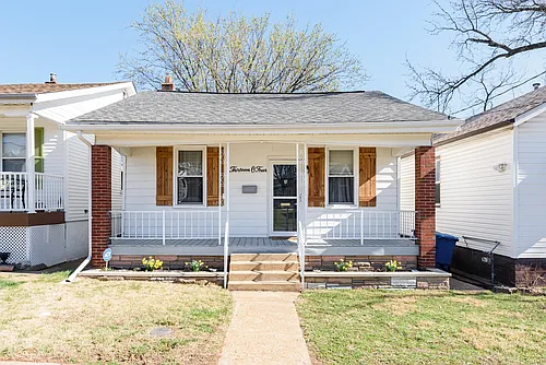 1304 Dammert Ave Photo 1