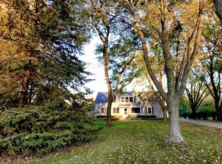 7762 N Sherman Blvd, Brown Deer, WI 53209