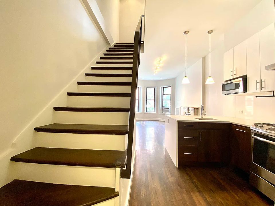 1st image of 206 W 83rd St APT 3F
