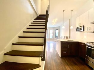 206 W 83rd St APT 3F, New York, NY 10024