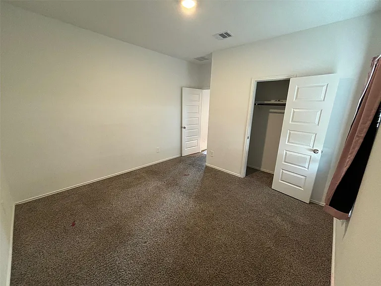 7326 Audubon Russet Dr — Photo 12