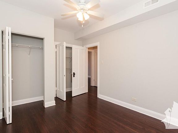 4th image of 4806 N Paulina St