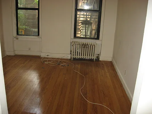 Rented by Prince Real Estate Associates LLC | media 25