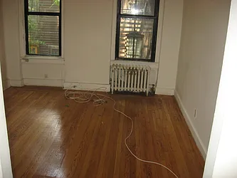 Rented by Prince Real Estate Associates LLC
