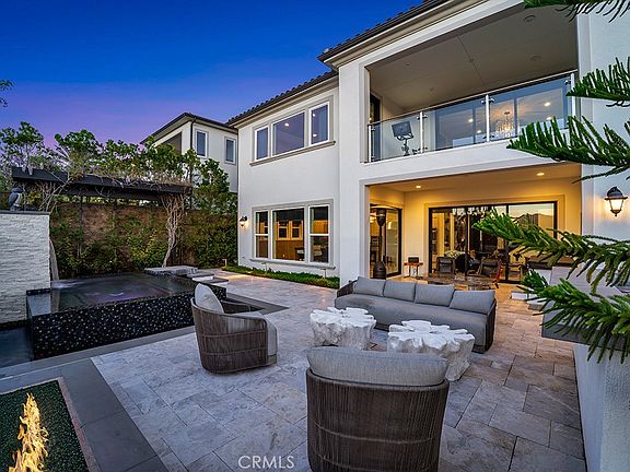 4th image of 20553 Tamarron Ln