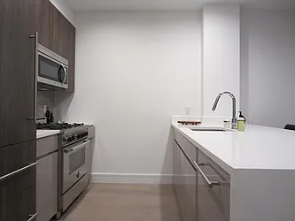 Rented by Avenue Sotheby's International Realty