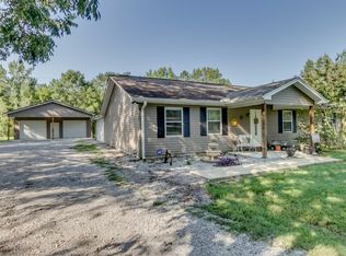 14607 Highway 82 E, Duncanville, AL 35456