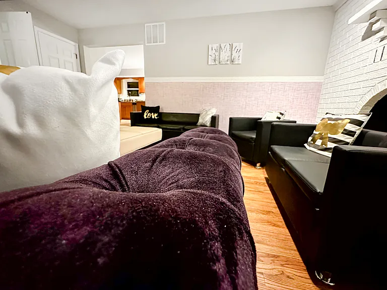 6636 Isle Of Skye Dr #4 — Photo 8