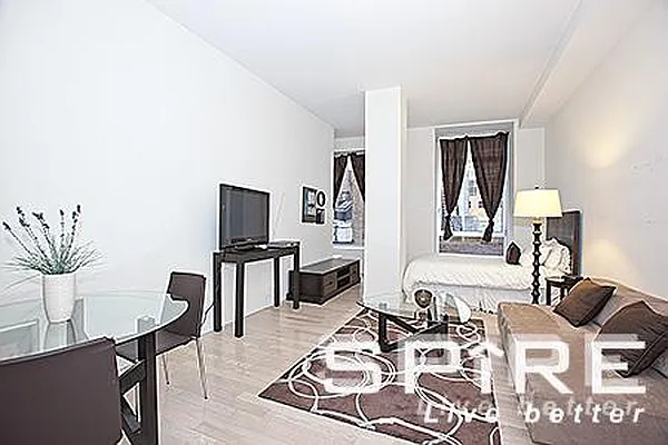 Sold by Spire Group | media 1