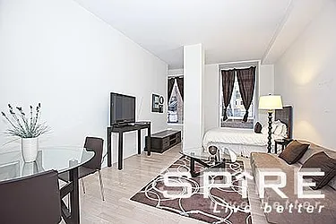 Sold by Spire Group