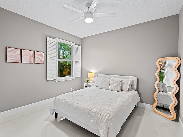 9919 Royal Cardigan Way — Photo 36