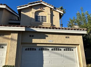 25191 Via Catalina, Laguna Niguel, CA