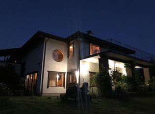 11050 SE 172nd Ave, Happy Valley, OR 97086