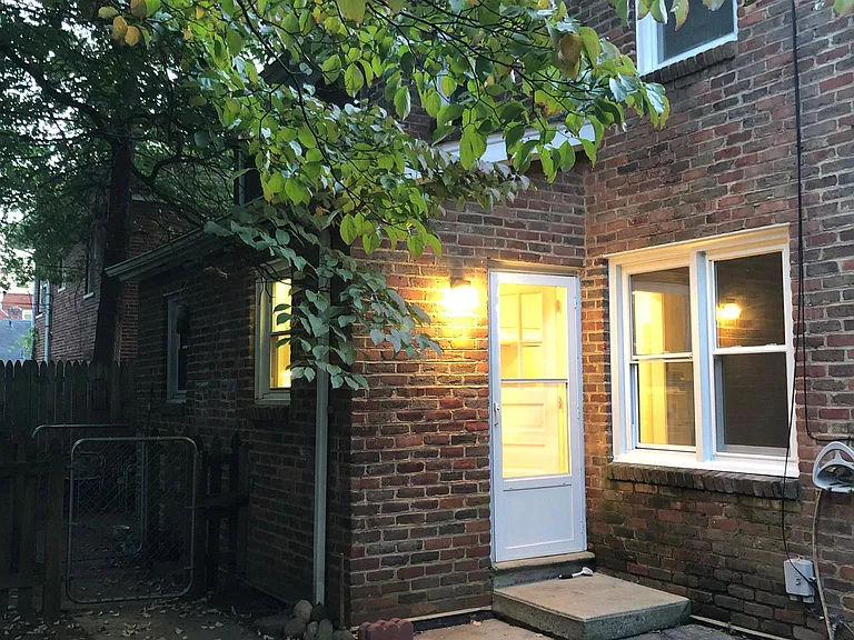 2306 Longview Ave SW — Photo 16