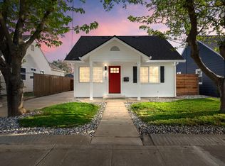 3962 8th Ave, Sacramento, CA 95817
