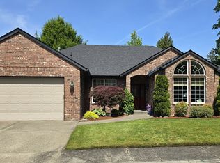 2060 NE 19th Ave, Canby, OR 97013