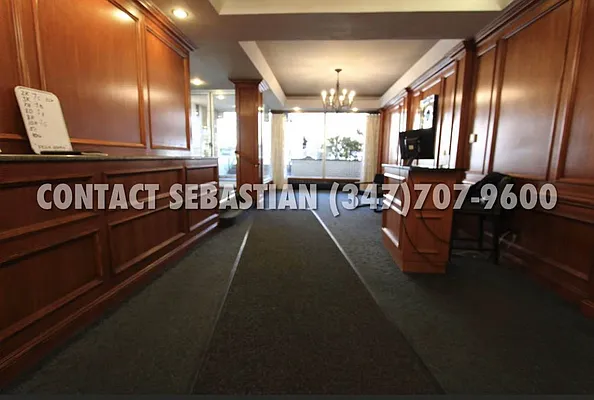 Rented by Contact Realty | media 19