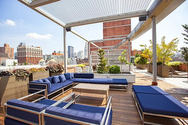 Rented by UDR | media 22