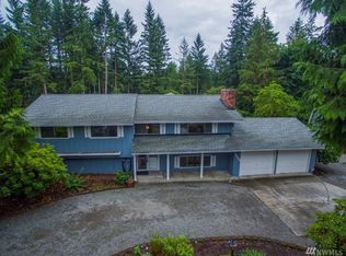 19509 SE 320th St, Kent, WA 98042