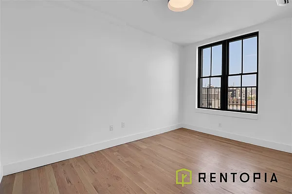 Rented by Rentopia | media 14