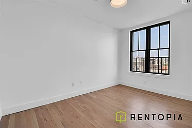 Rented by Rentopia