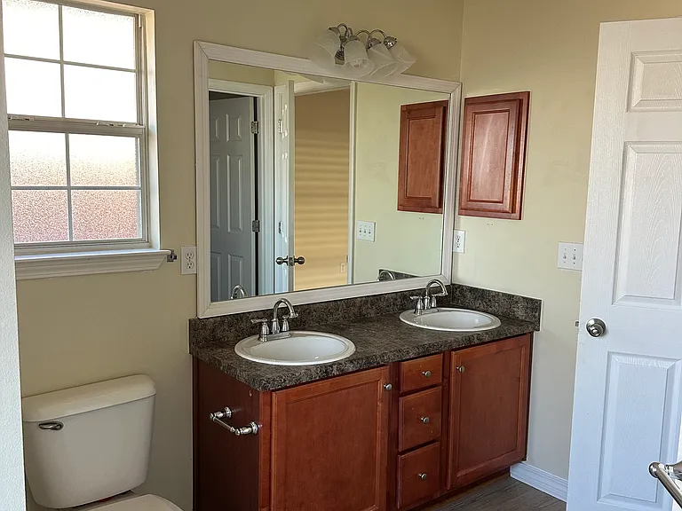 341 Cotton Bay Ln — Photo 12