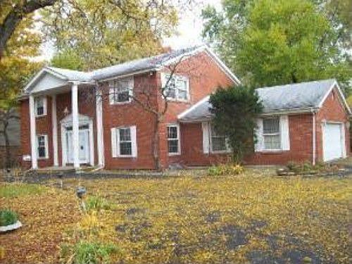 1st image of 119 Graymoor Ln