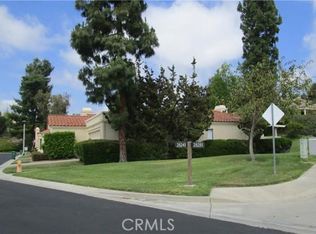 28281 Alava, Mission Viejo, CA 92692