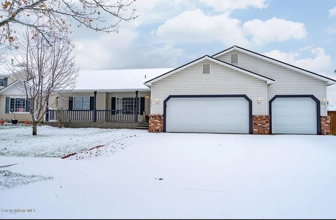 5 bed, 2616 sqft, $3,000 — Photo 2