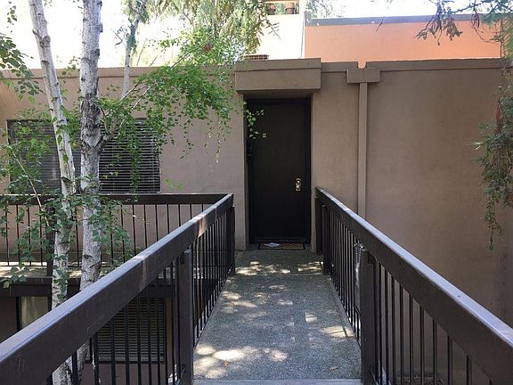 3rd image of 613 Woodside Sier Unit 2