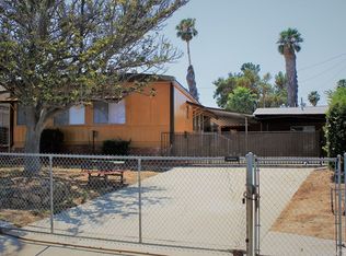 14151 Vista Grande Dr, Riverside, CA 92508