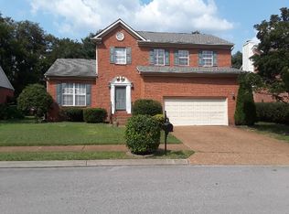 2052 Harvington Dr, Franklin, TN 37069