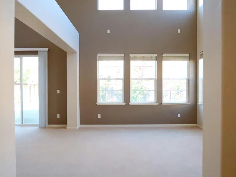 4149 The Masters Dr — Photo 4