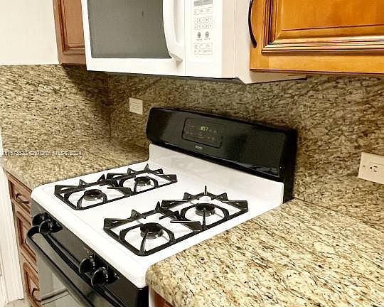 4th image of 6900 N Kendall Dr APT A103