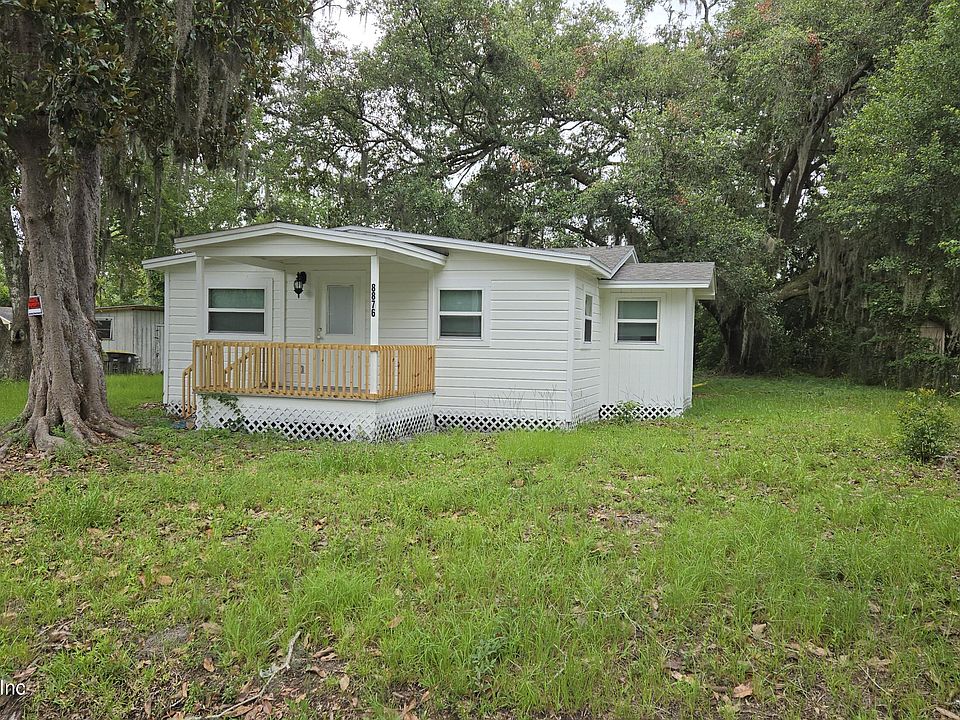 1st image of 8876 OLD PLANK Road