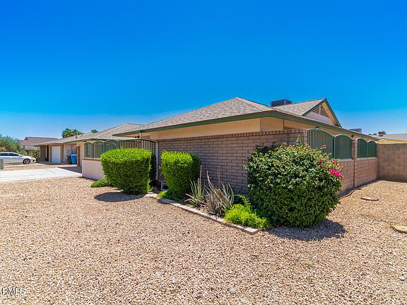 4th image of 4231 W ANGELA Drive