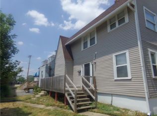 1031 Patterson Rd, Dayton, OH 45420