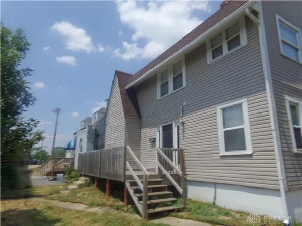 1031 Patterson Rd, Dayton, OH 45420