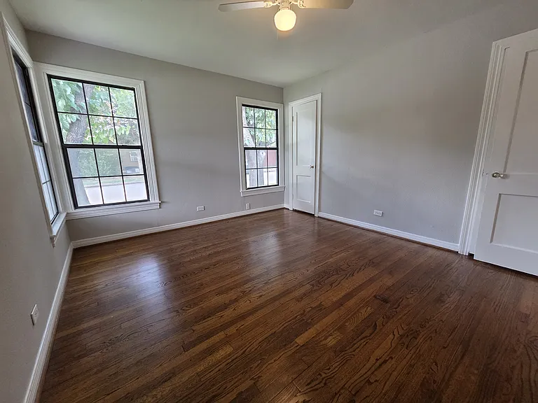 1309 Shady Ln — Photo 14