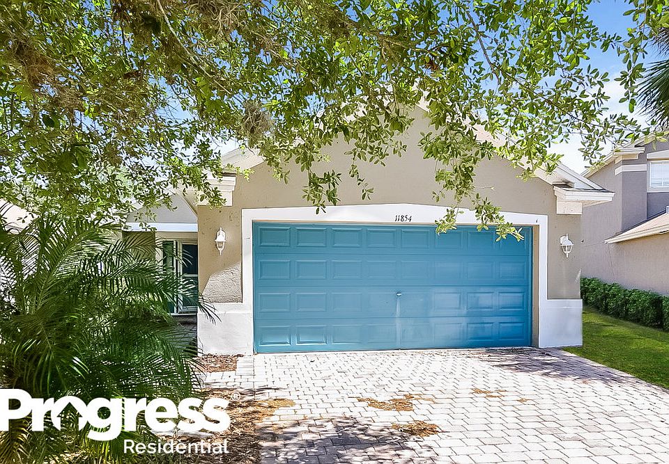 1st image of 11854 Whisper Creek Dr
