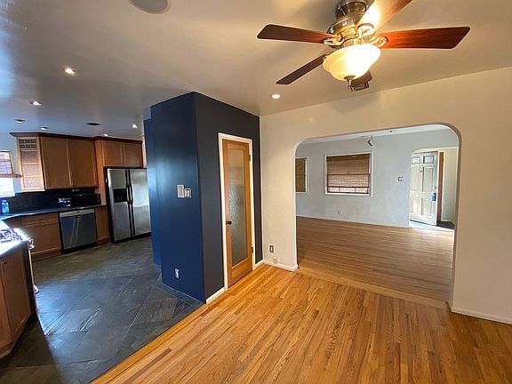 5th image of 6502 Ben Ave