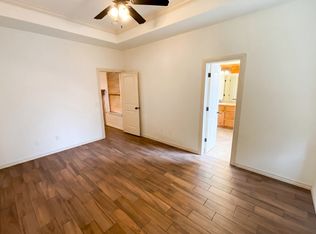 2236 NW 158th St, Edmond, OK 73013