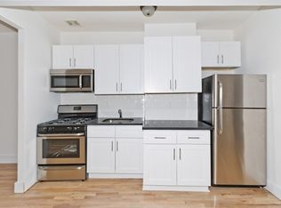 42 Ralph Ave APT 3, Brooklyn, NY 11221