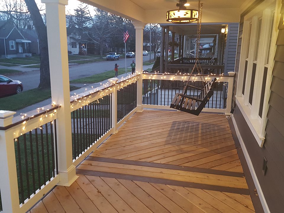 2nd image of 619 Spencer St