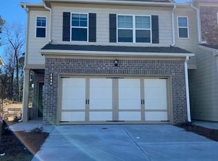 6890 Cedar Glen Rd #67, Atlanta, GA 30360