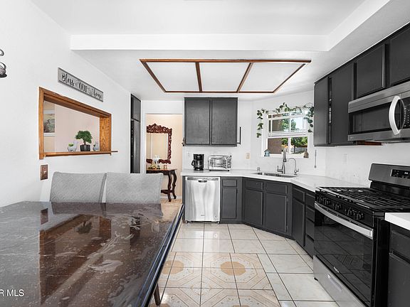 4th image of 37603 Melton Ave