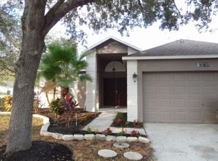 8314 Torrington Ave, Tampa, FL 33647