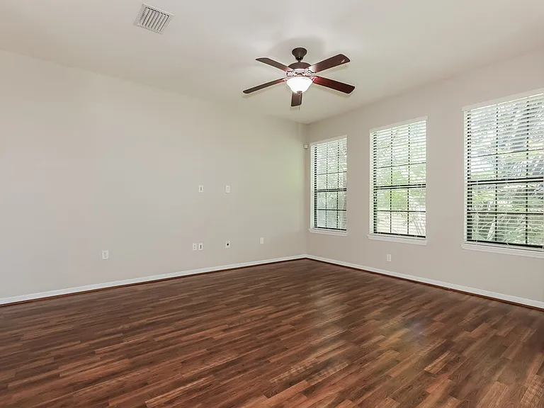 5511 Kinglethill Dr — Photo 5
